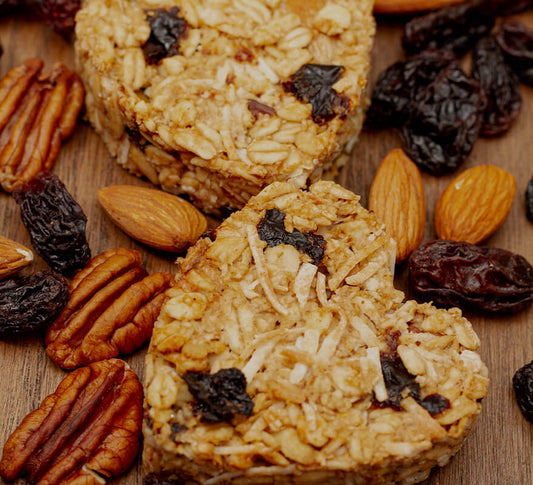 Gadgets & Gourmet: Your Guide to Kitchen Appliances and Recipes