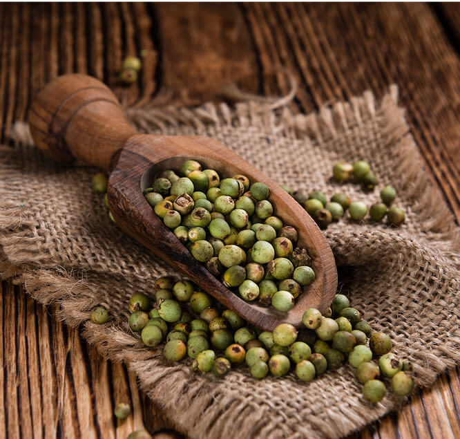 Cultural & Heritage Focused with Heritage in Stitches