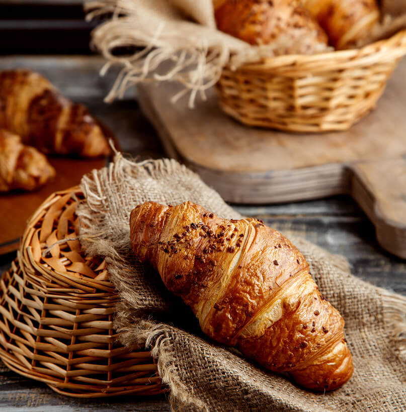 Elevating Your Style with Timeless Village Threads