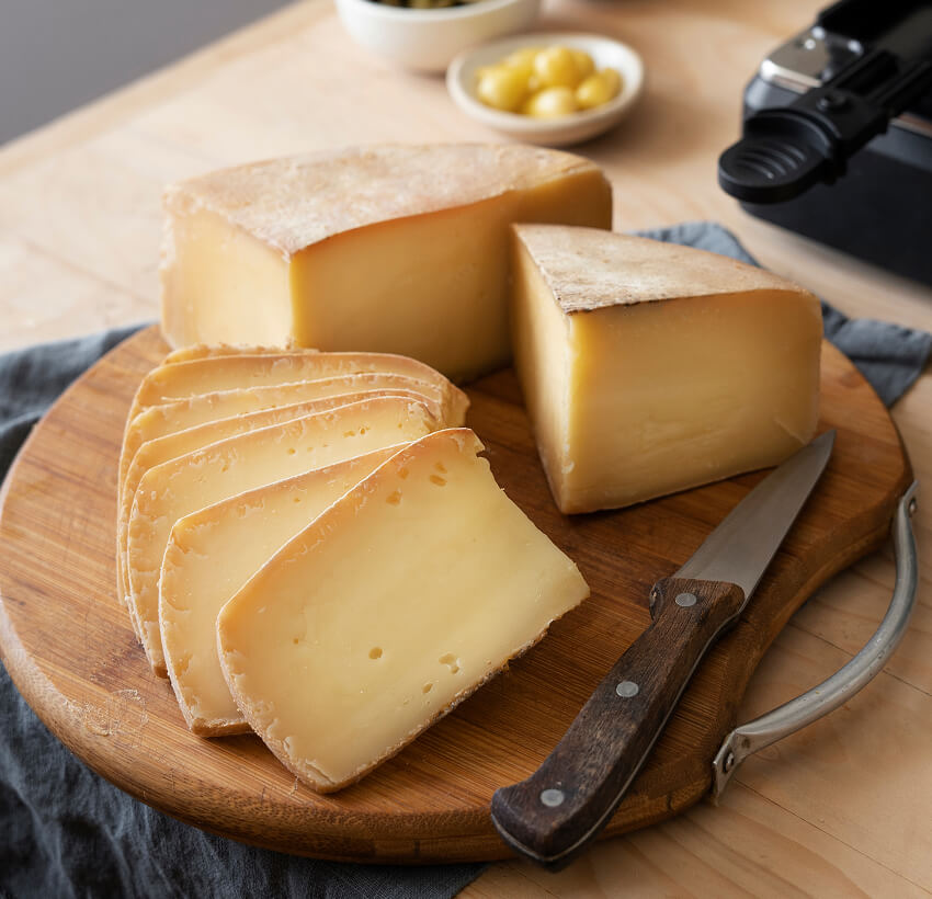 Designing Dreams: Timeless Rural Wear