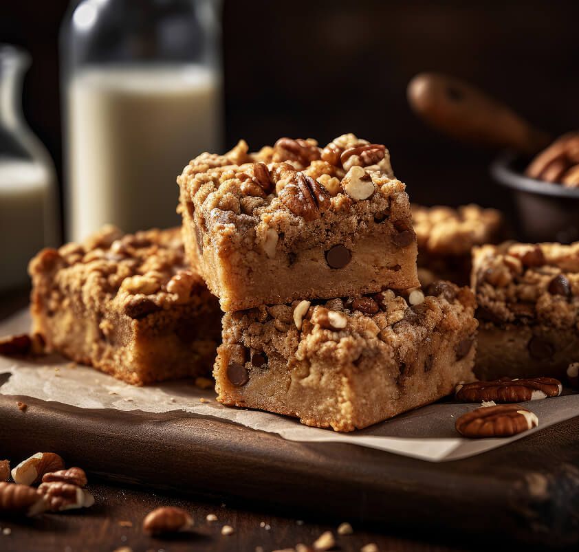 Cultural & Heritage Focused with Heritage in Stitches