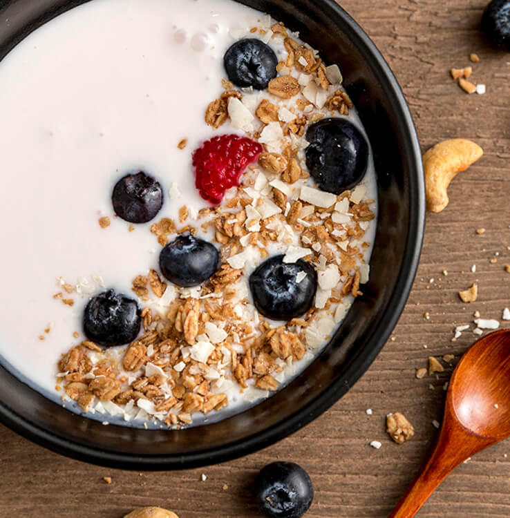 Elevating Your Style with Timeless Village Threads