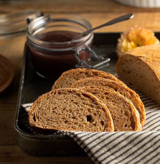 Making your Style Coastal Glam with Sun, Sand & Fashion