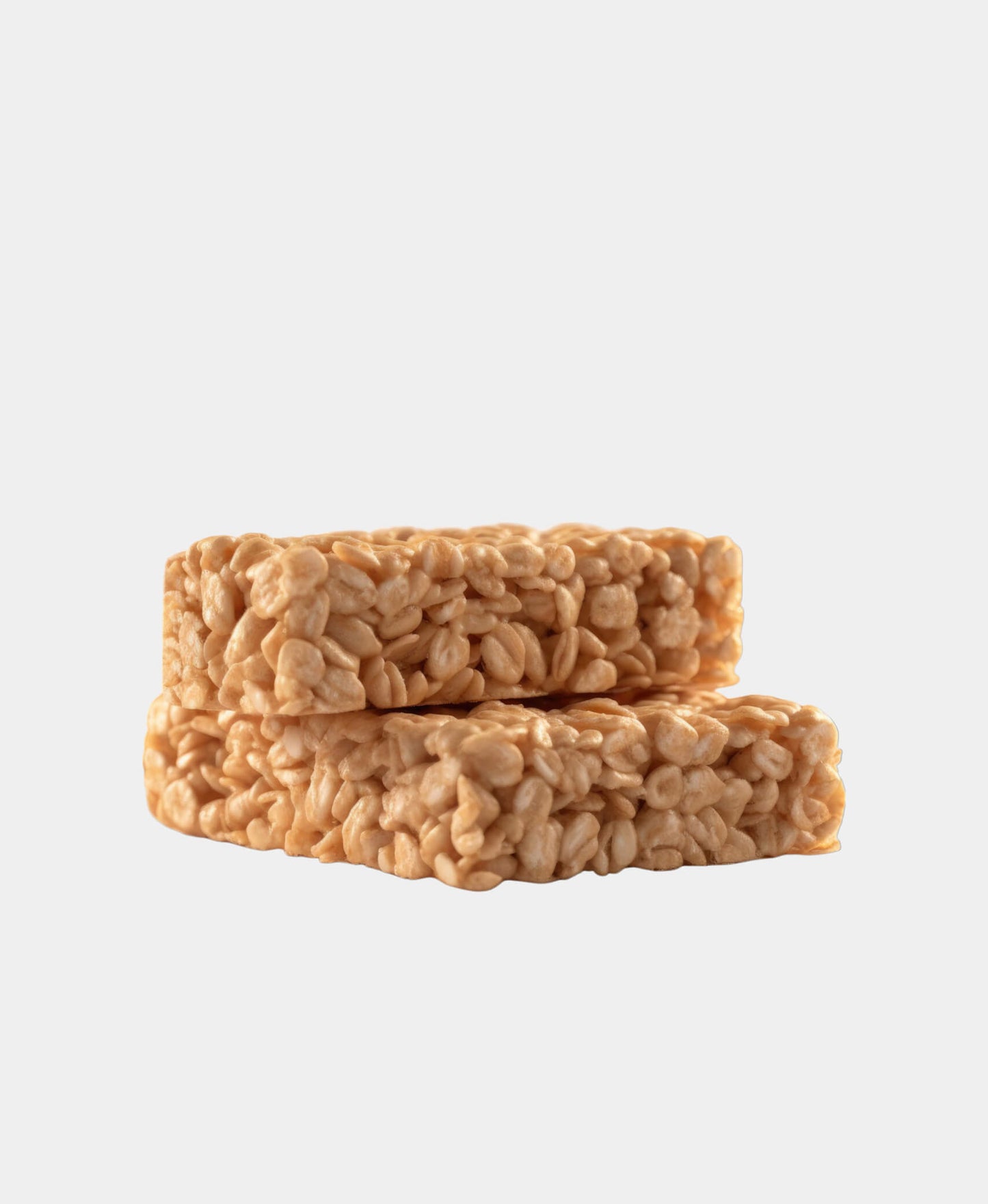 Go Energy Bar