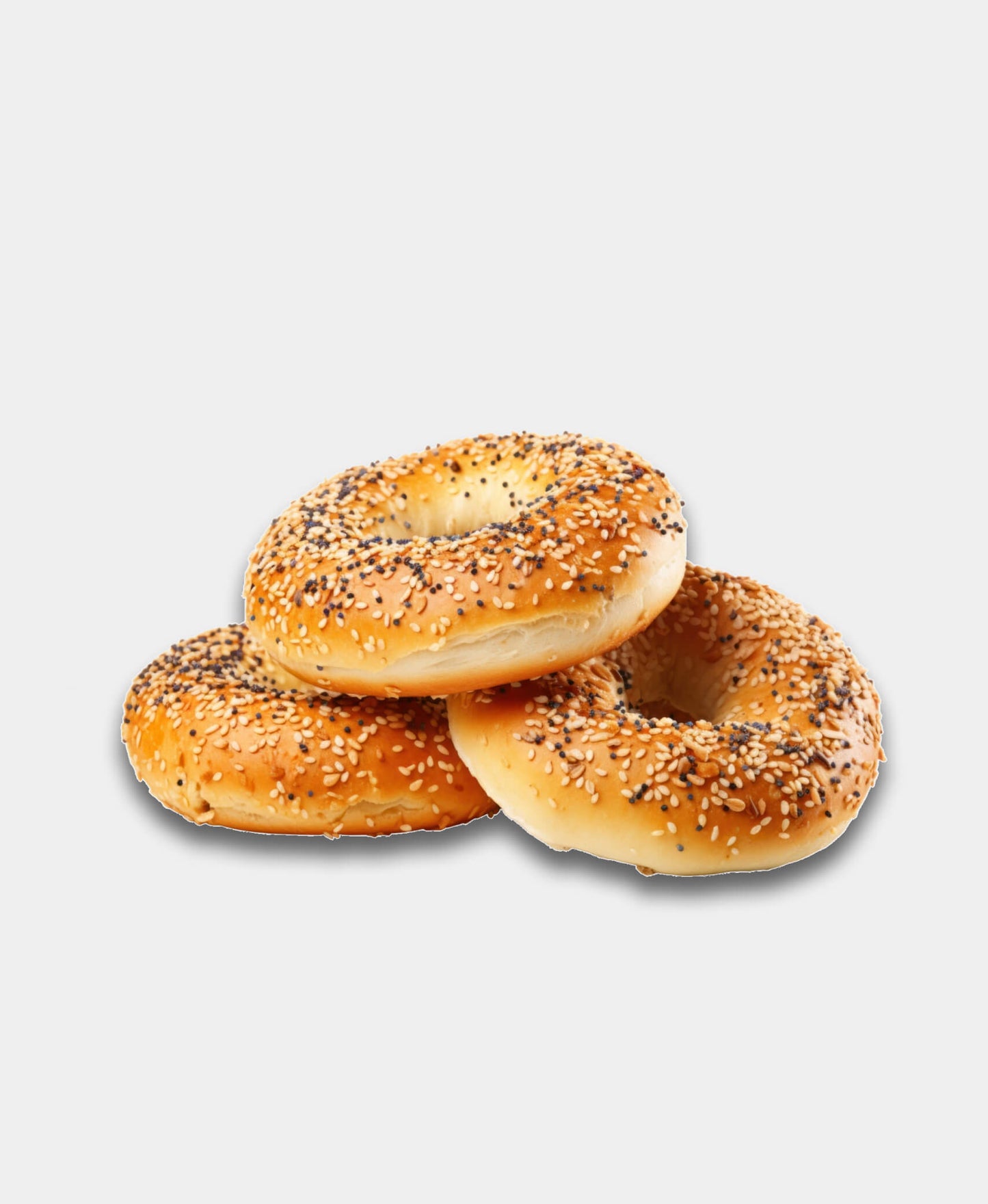Daily Baguette