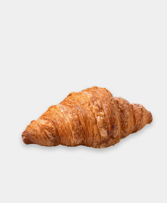Almond Croissant