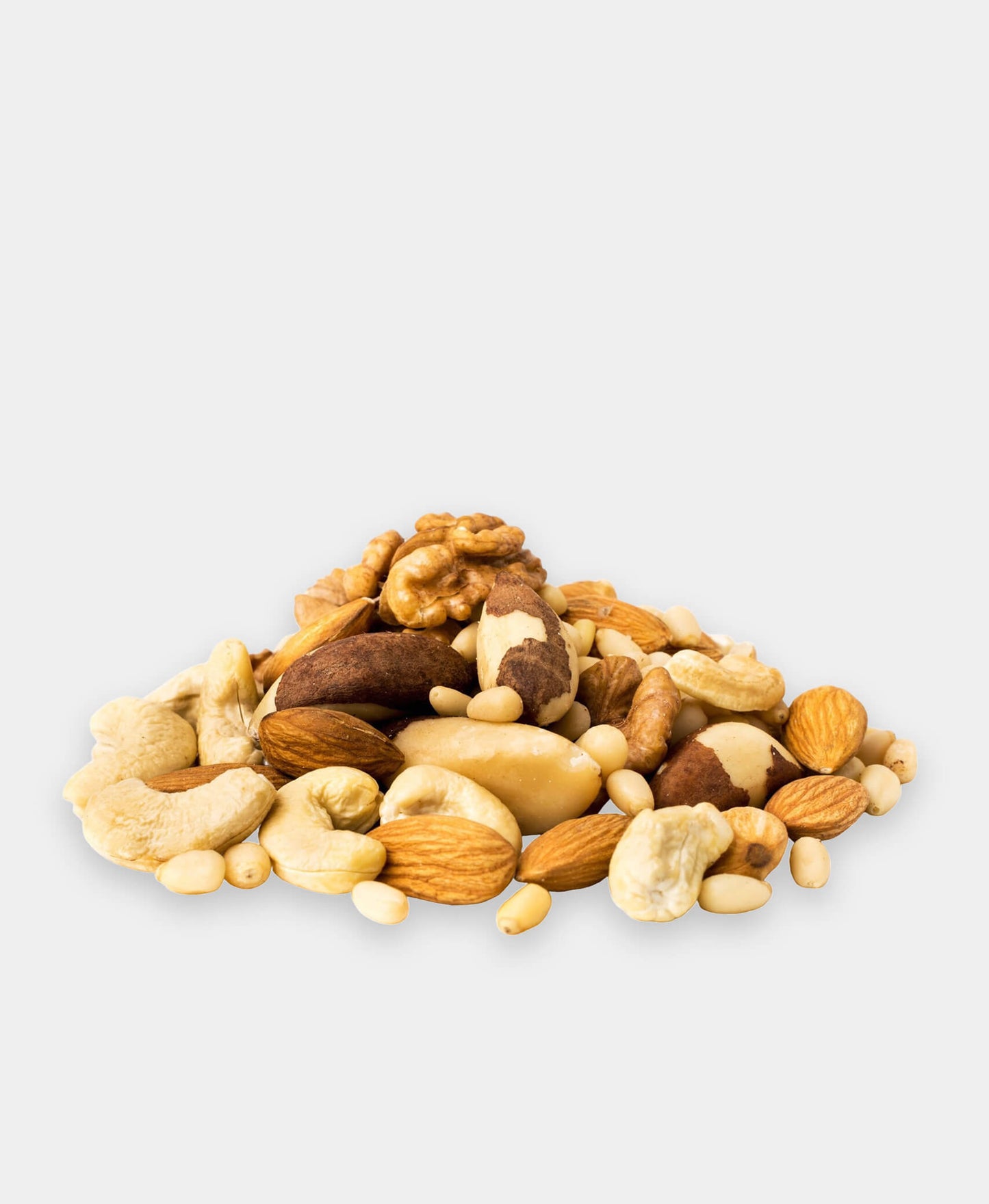 Daily Protein Boost