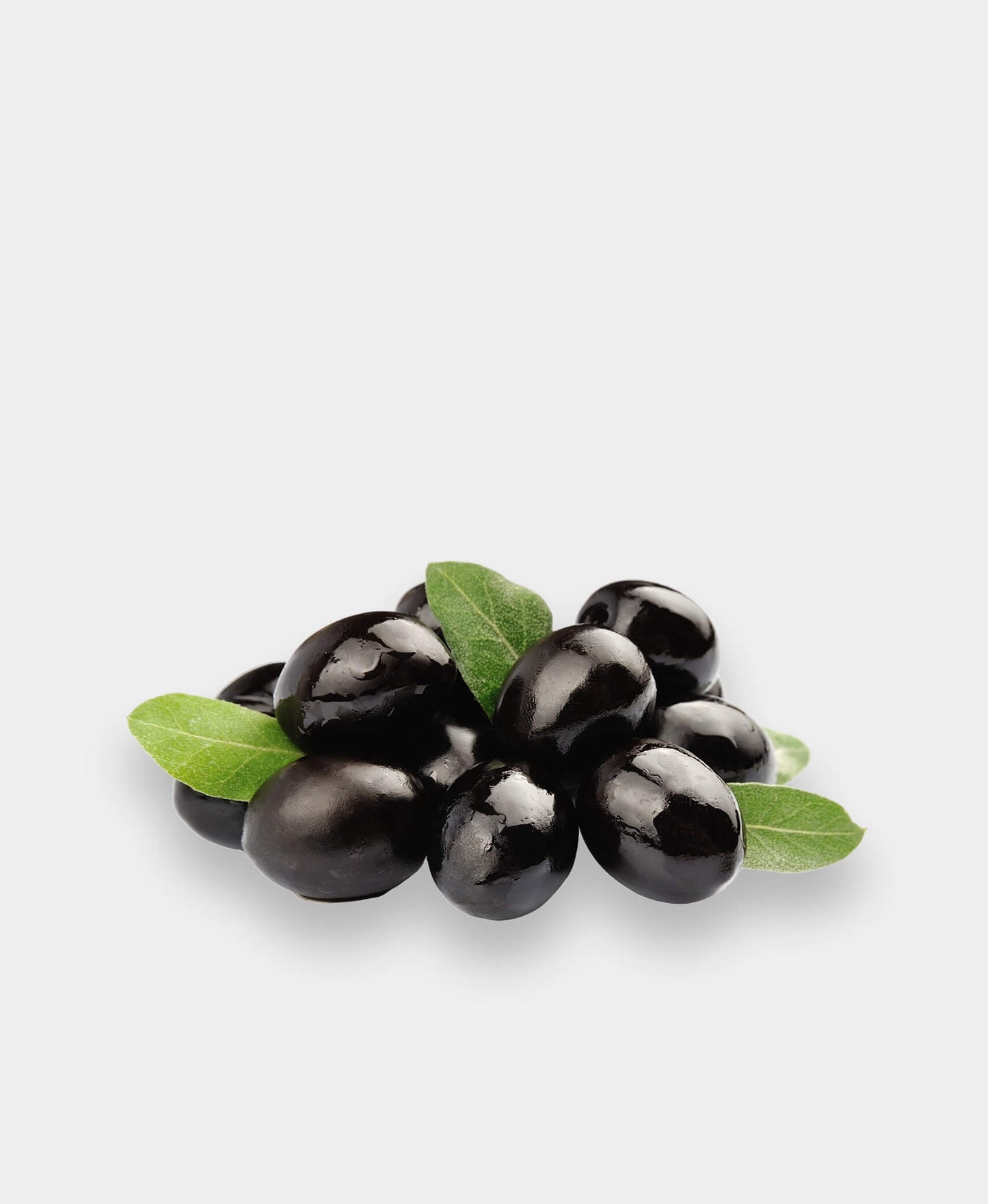 Mediterranean Olive Blend