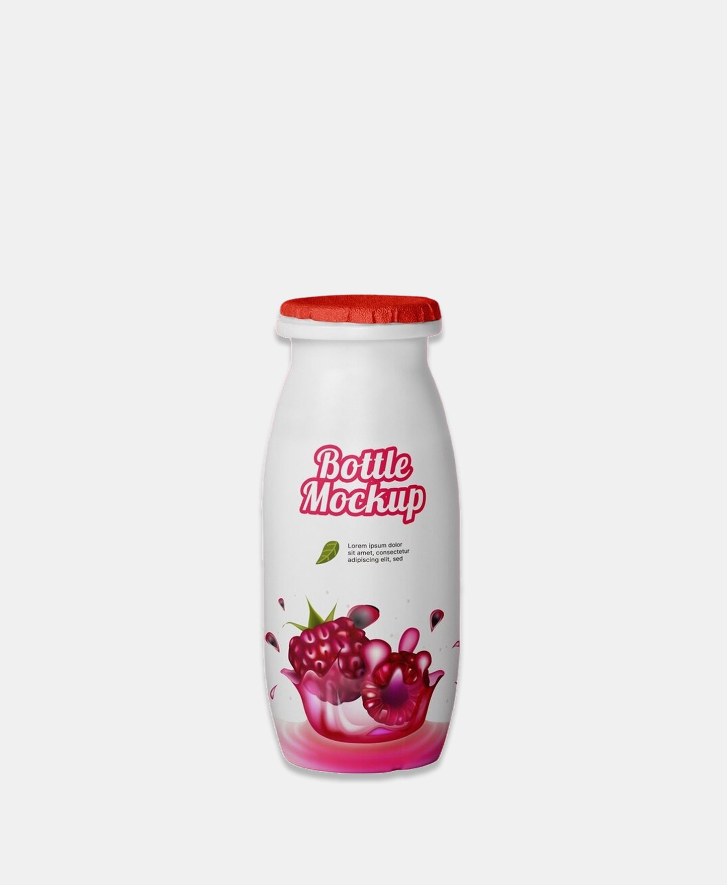 Tropic Yogurt