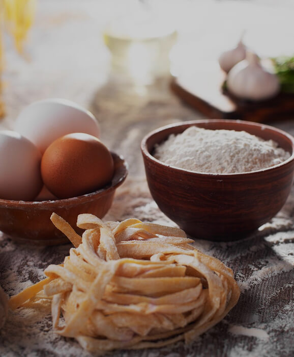 Alternative image text