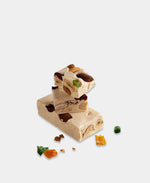 Smart Fiber Bar
