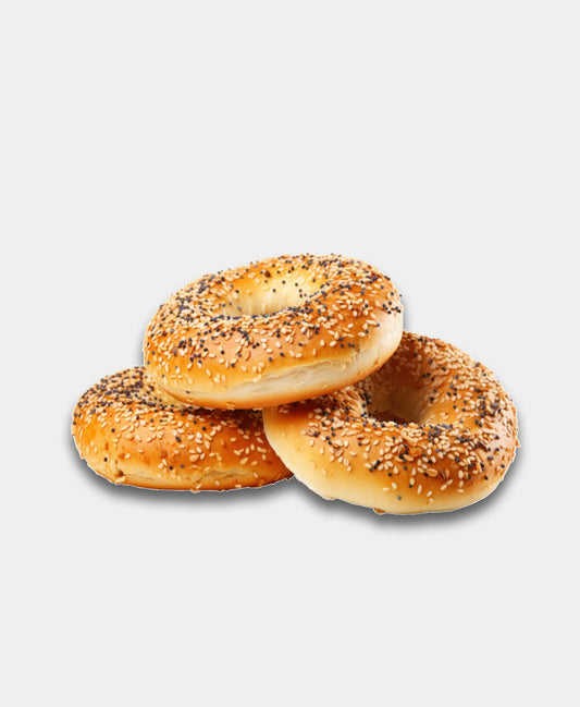 Daily Baguette