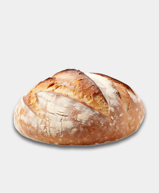 Premium Sandwich Bread