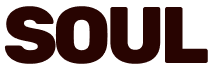 Soul Theme Demo - Password: 1