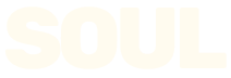 Soul Theme Demo - Password: 1